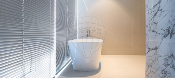 4 bedrooms House in Aveiro, Portugal No. 188028 33