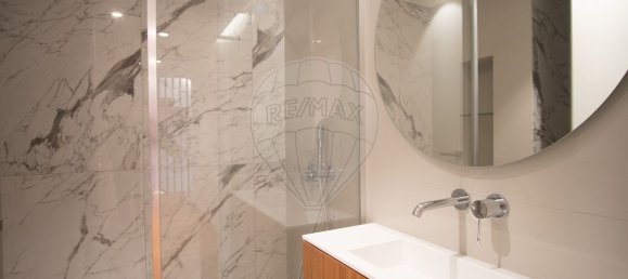 4 bedrooms House in Aveiro, Portugal No. 188028 23