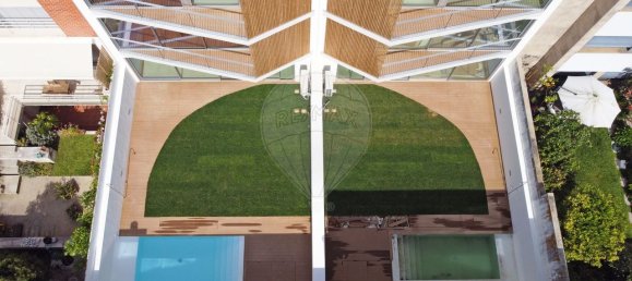 4 bedrooms House in Aveiro, Portugal No. 188028 5