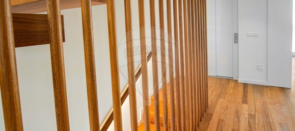 4 bedrooms House in Aveiro, Portugal No. 188028 40