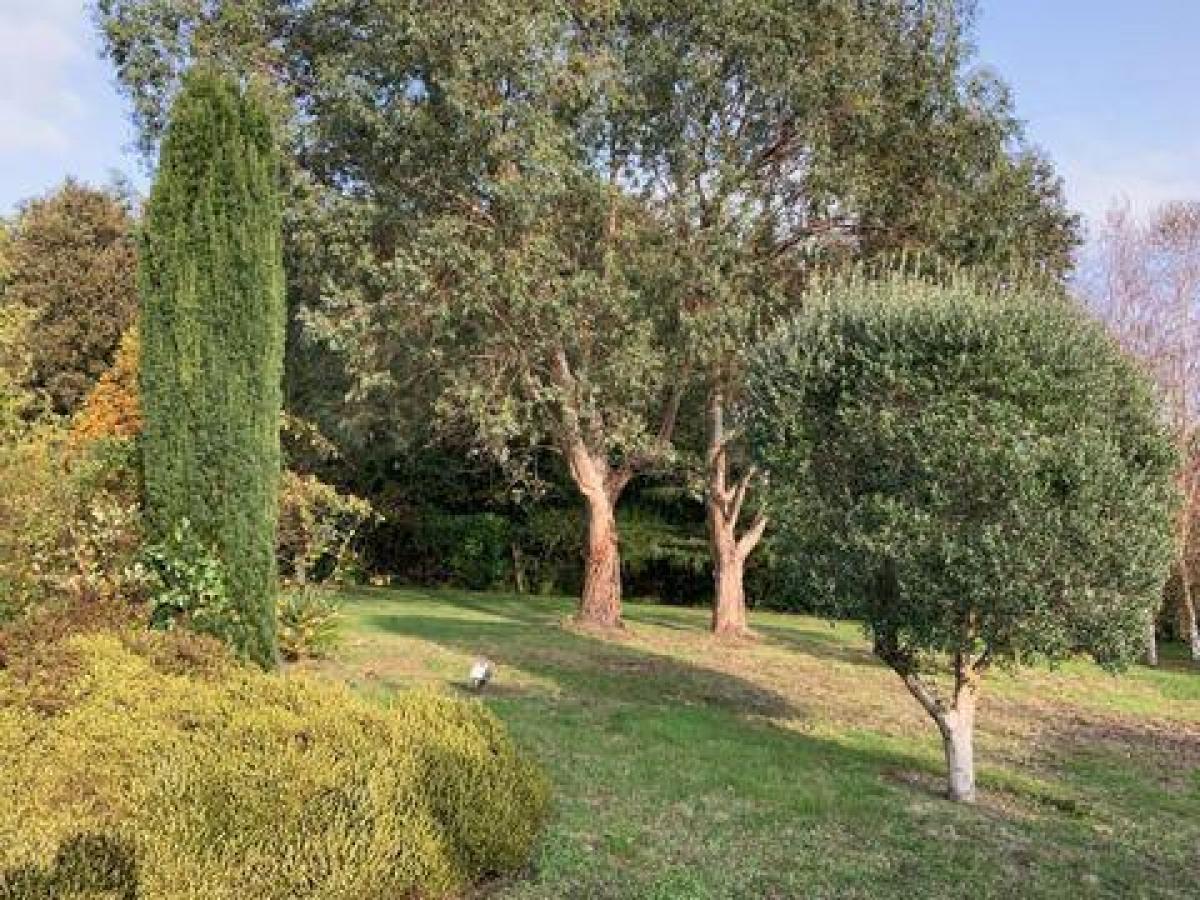 Loja T4 em Larmor-Plage, France N.º 18339