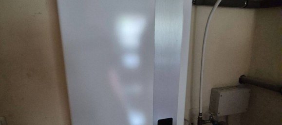 Casa de 3 divisões em Wittenberg, Germany N.º 363624 25