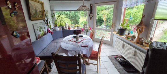 Casa de 3 divisões em Wittenberg, Germany N.º 363624 7