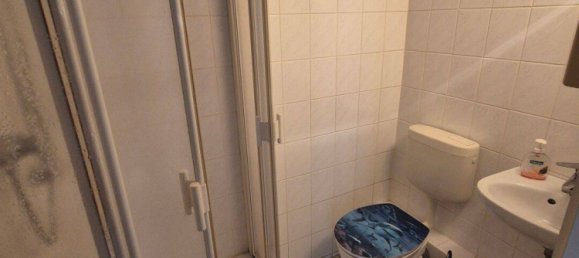 Casa de 3 divisões em Wittenberg, Germany N.º 363624 22