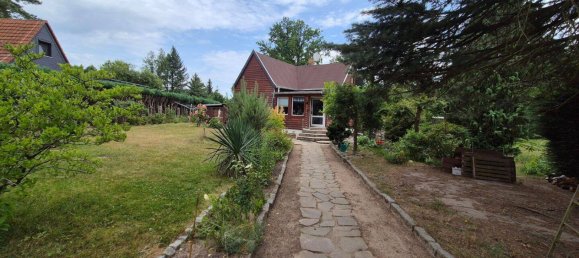 Casa de 3 divisões em Wittenberg, Germany N.º 363624 41