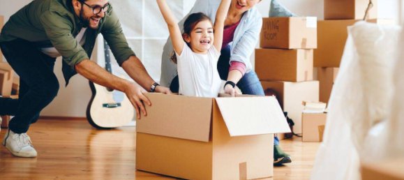 Casa de 3 divisões em Wittenberg, Germany N.º 363624 47