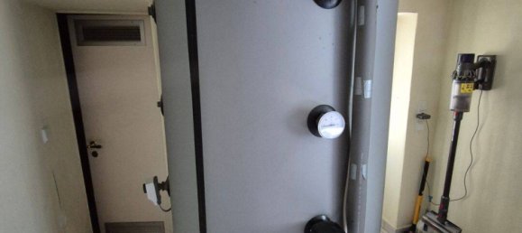 Casa de 3 divisões em Wittenberg, Germany N.º 363624 3