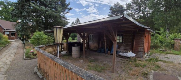 Casa de 3 divisões em Wittenberg, Germany N.º 363624 43