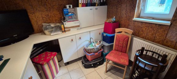 Casa de 3 divisões em Wittenberg, Germany N.º 363624 21