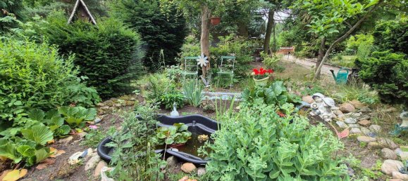 Casa de 3 divisões em Wittenberg, Germany N.º 363624 38