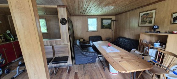 Casa de 3 divisões em Wittenberg, Germany N.º 363624 32