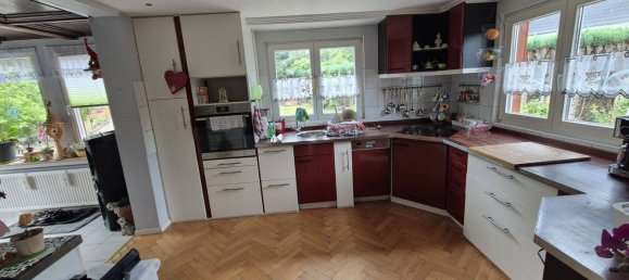 Casa de 3 divisões em Wittenberg, Germany N.º 363624 10