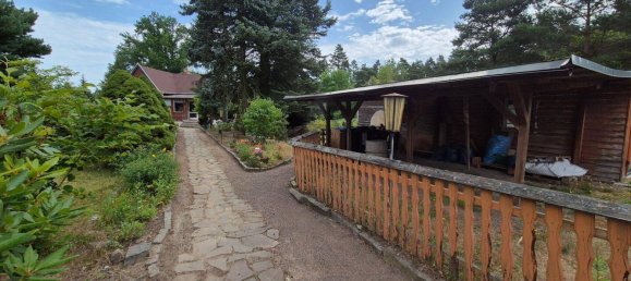Casa de 3 divisões em Wittenberg, Germany N.º 363624 42