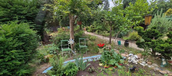 Casa de 3 divisões em Wittenberg, Germany N.º 363624 5