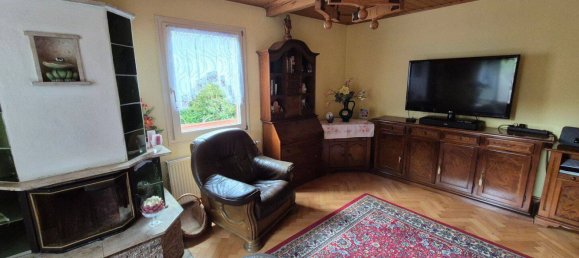 Casa de 3 divisões em Wittenberg, Germany N.º 363624 13