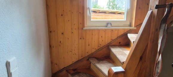 Casa de 3 divisões em Wittenberg, Germany N.º 363624 15