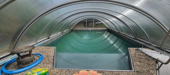 Casa de 3 divisões em Wittenberg, Germany N.º 363624 29