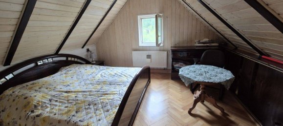 Casa de 3 divisões em Wittenberg, Germany N.º 363624 17