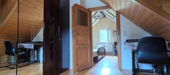 Casa de 3 divisões em Wittenberg, Germany N.º 363624 16