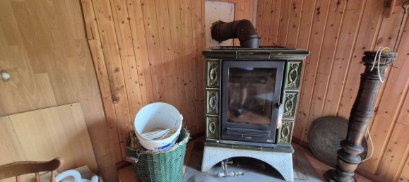 Casa de 3 divisões em Wittenberg, Germany N.º 363624 33