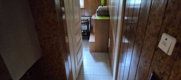 Casa de 3 divisões em Wittenberg, Germany N.º 363624 20