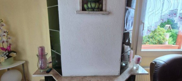 Casa de 3 divisões em Wittenberg, Germany N.º 363624 12