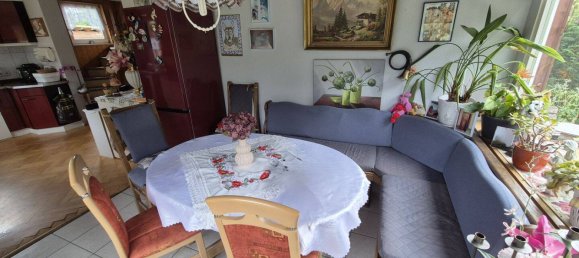 Casa de 3 divisões em Wittenberg, Germany N.º 363624 8