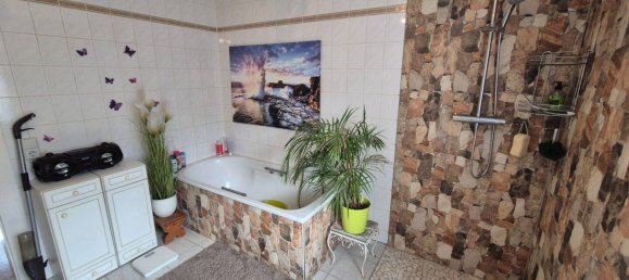 Casa de 3 divisões em Wittenberg, Germany N.º 363624 2