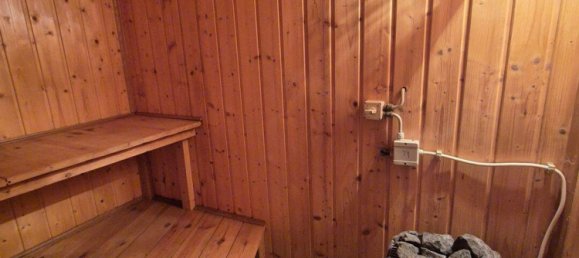 Casa de 3 divisões em Wittenberg, Germany N.º 363624 23