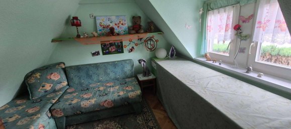 Casa de 3 divisões em Wittenberg, Germany N.º 363624 18