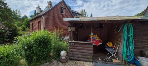 Casa de 3 divisões em Wittenberg, Germany N.º 363624 27