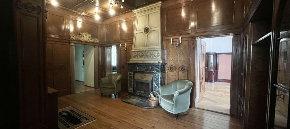 Квартира с 2 спальнями в Лихтерфельде, Германия № 314982 6