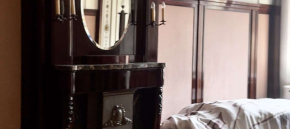 Квартира с 2 спальнями в Лихтерфельде, Германия № 314982 12