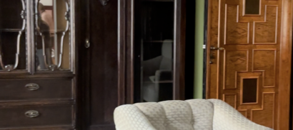 Квартира с 2 спальнями в Лихтерфельде, Германия № 314982 15