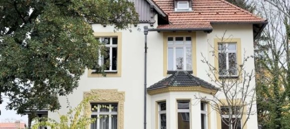 Квартира с 2 спальнями в Лихтерфельде, Германия № 314982 17