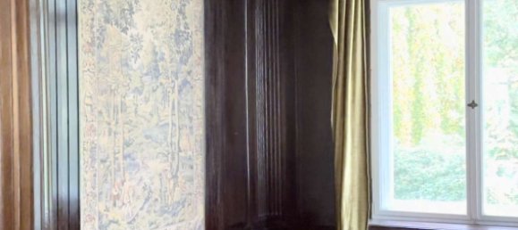 Квартира с 2 спальнями в Лихтерфельде, Германия № 314982 10