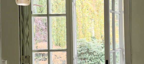 Квартира с 2 спальнями в Лихтерфельде, Германия № 314982 3