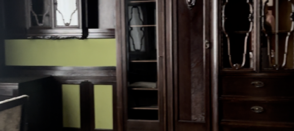 Квартира с 2 спальнями в Лихтерфельде, Германия № 314982 14