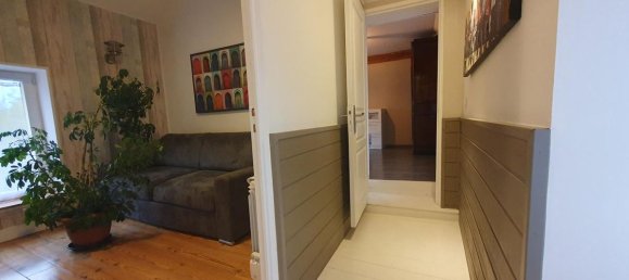 Casa T2 em Quincy-Voisins, France N.º 332399 8