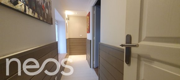 Casa T2 em Quincy-Voisins, France N.º 332399 7