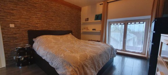 Casa T2 em Quincy-Voisins, France N.º 332399 10