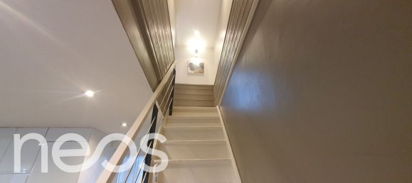 Casa T2 em Quincy-Voisins, France N.º 332399 6