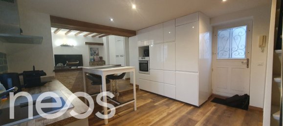 Casa T2 em Quincy-Voisins, France N.º 332399 3