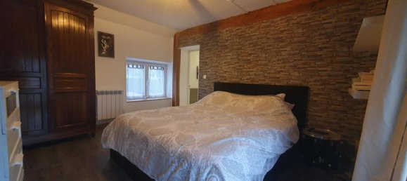 Casa T2 em Quincy-Voisins, France N.º 332399 11