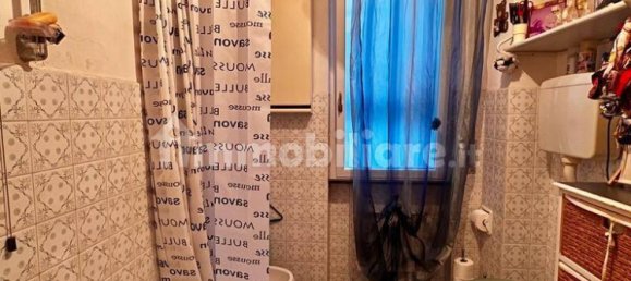 2 bedrooms Apartment in Genoa, Italy No. 15178 6