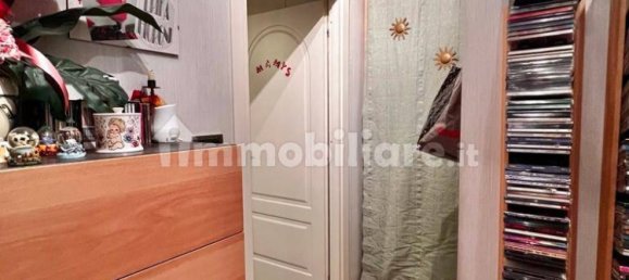 2 bedrooms Apartment in Genoa, Italy No. 15178 7