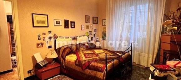 2 bedrooms Apartment in Genoa, Italy No. 15178 8