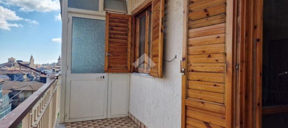 4 bedrooms Apartment in Aci Sant'Antonio, Italy No. 338681 10