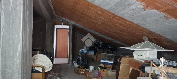 4 bedrooms Apartment in Aci Sant'Antonio, Italy No. 338681 33