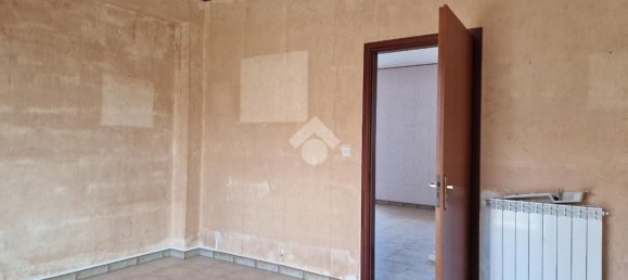 4 bedrooms Apartment in Aci Sant'Antonio, Italy No. 338681 14